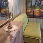 Sarlotos Apartamentai *
